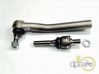CAPAT DE BARA STANGA COMPLET Deutz