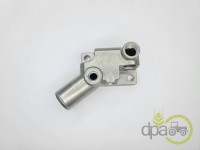 CARCASA TERMOSTAT John Deere