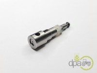 ELEMENT POMPA INJECTIE Same