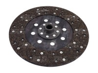 DISC PRIZA PUTERE Ford