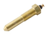 SENZOR TEMPERATURA Deutz