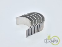 SET CUZINETI BIELA R1 Massey Ferguson