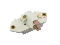 RELEU TENSIUNE ALTERNATOR Fiat