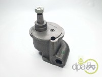 POMPA ULEI MOTOR John Deere