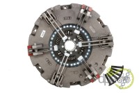 PLACA PRESIUNE AMBREIAJ Fiat