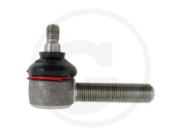 CAPAT DE BARA Case IH