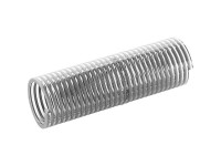 FURTUN PRESIUNE 60MM 25M