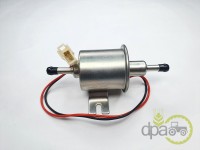 POMPA COMBUSTIBIL ELECTRICA 12V