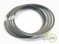 SEGMENTI MOTOR Deutz