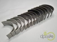 SET CUZINETI PALIER R1 Fiat