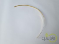 BANDA CILINDRU RIDICARE HIDRAULICA Fiat