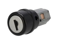 BUTUC USA New Holland