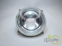 FAR STANGA SAU DREAPTA John Deere