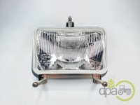 FAR STANGA SAU DREAPTA Case IH