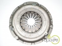 PLACA PRESIUNE AMBREIAJ Same