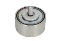 ROLA INTINZATOARE CUREA Steyr