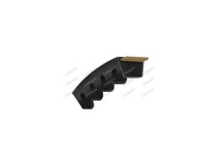 CUREA 17X1570 John Deere