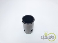 TACHET MOTOR Renault