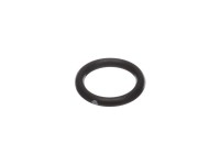 ORING HIDRAULIC New Holland