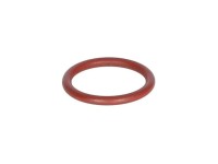 ORING Steyr
