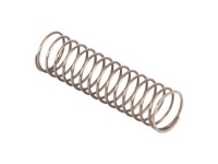 ARC POMPA FRANA Fiat