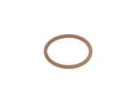ORING SUPAPA POMPA HIDRAULICA Fiat