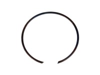 SEGMENT TRANSMISIE Case IH