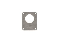 GARNITURA POMPA HIDRAULICA Fiat