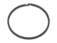 SEGMENT TRANSMISIE Case IH