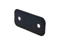 GARNITURA BALAMA GEAM SPATE Fiat