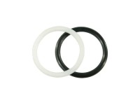 SET GARNITURI CUPLA HIDRAULICA Fiat