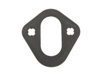 GARNITURA POMPA ALIMENTARE New Holland