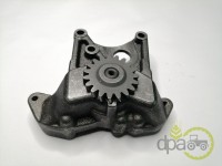 POMPA ULEI MOTOR JCB