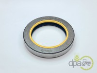 SIMERING GRUP CONIC FATA Case IH