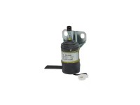 SOLENOID POMPA INJECTIE Kubota