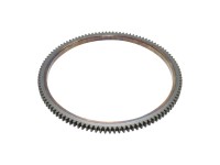 COROANA VOLANTA Fiat