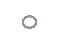 SAIBA PINION CUPLARE POMPA HIDRAULICA New Holland