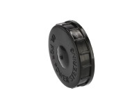 BUSON REZERVOR SERVODIRECTIE Fiat