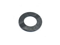 SAIBA SATELIT DIFERENTIAL SPATE Fiat