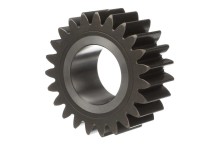 PINION SATELIT FATA Case IH