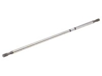 AX CARDAN New Holland