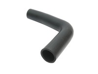 FURTUN SUPERIOR RADIATOR Ford