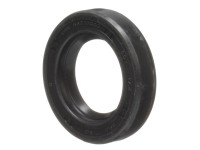 SIMERING POMPA HIDRAULICA Ford