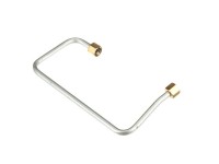 CONDUCTA COMBUSTIBIL New Holland