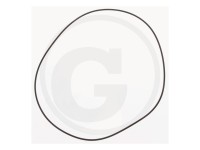 ORING TRANSMISIE Valmet