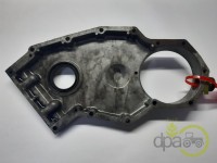 CARCASA DISTRIBUTIE John Deere