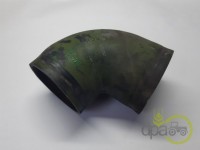 FURTUN ADMISIE John Deere