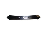 BRAZDAR CULTIVATOR 455X60X16
