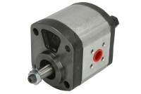 POMPA HIDRAULICA Fendt