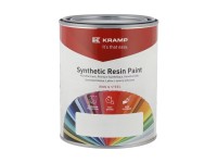 VOPSEA ROSIE 1L Fendt